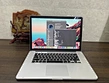Macbook Pro used good conditions MacBook Pro 2015 A1398 i7- 4980HQ	16G	512Gused laptops vendor in dubai